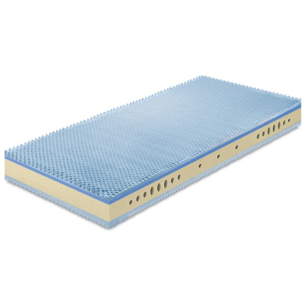 chameleon kern - Chameleon H2 / H3 - A2Z Home