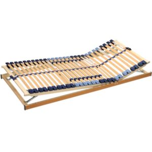 deluxe xxl - Deluxe XXL - A2Z Home