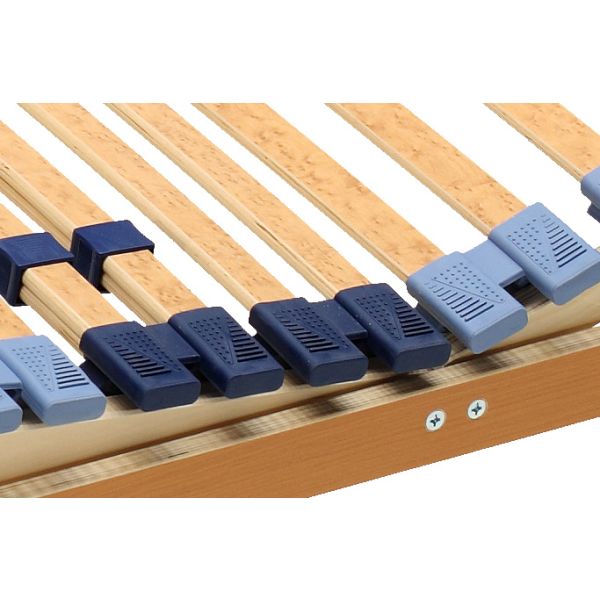 deluxe xxl detail - Deluxe XXL - A2Z Home deluxe xxl detail - Deluxe XXL - A2Z Home