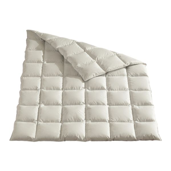 eiderdaunen - Eiderdaunen - A2Z Home