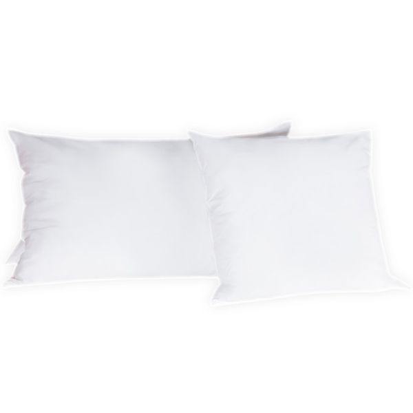 elegance - Elegance - A2Z Home