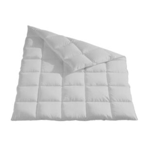 elegance x - ELEGANCE FÜR JEDE JAHRESZEIT COMFORT - A2Z Home