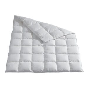 elegance x - ELEGANCE 6 x 8 light COMFORT PLUS - A2Z Home