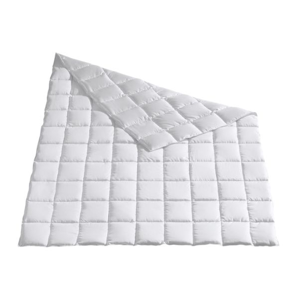 elegance x - Elegance 8×10 sommer COMFORT - A2Z Home