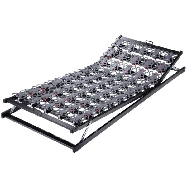 ergoflex - Ergoflex - A2Z Home