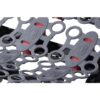 ergoflex detail - Ergoflex - A2Z Home