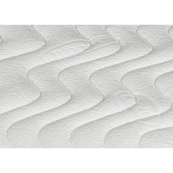 ergonova detail - Ergonova H2 / H3 - A2Z Home