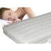 ergonova matratze - Ergonova H2 / H3 - A2Z Home