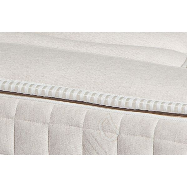 genius detail - Genius - A2Z Home