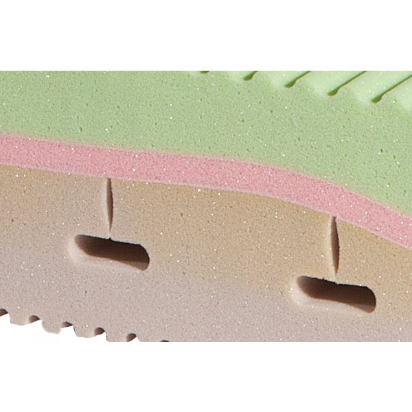 genius kern detail - Genius - A2Z Home