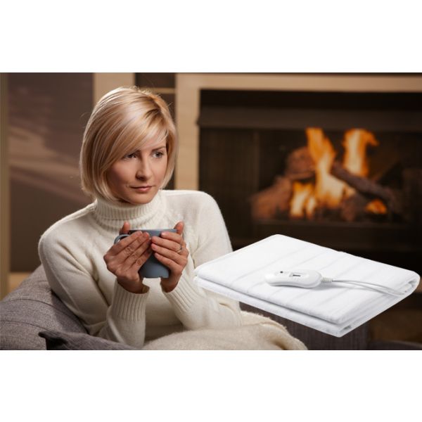 heizdecke - Heizdecke - A2Z Home