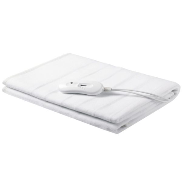 heizdecke - Heizdecke - A2Z Home