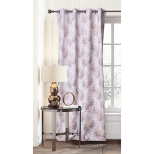 img wa - Vorhang 16 - A2Z Home