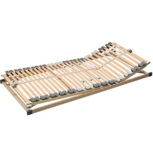 jupiter - Jupiter - A2Z Home