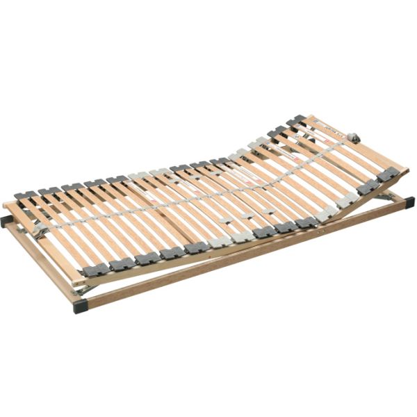 jupiter - Jupiter - A2Z Home jupiter - Jupiter - A2Z Home