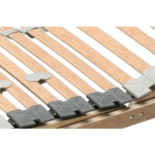 jupiter detail - Jupiter - A2Z Home jupiter detail - Jupiter - A2Z Home