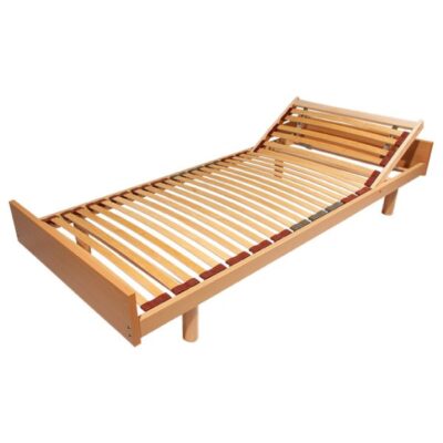 laettlicouch k - Lättlicouch 28K - A2Z Home