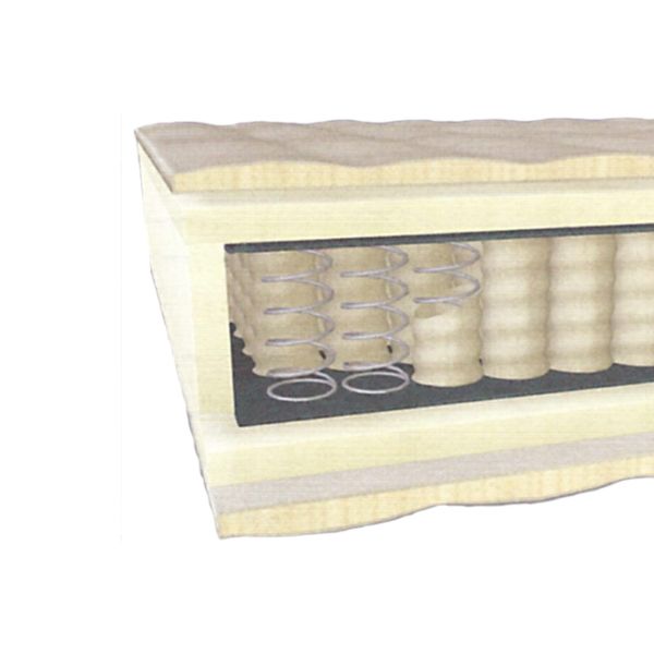 lugano kern - Lugano H2 / H3 - A2Z Home