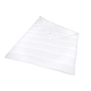 lydia - Sweet Home Lydia - A2Z Home