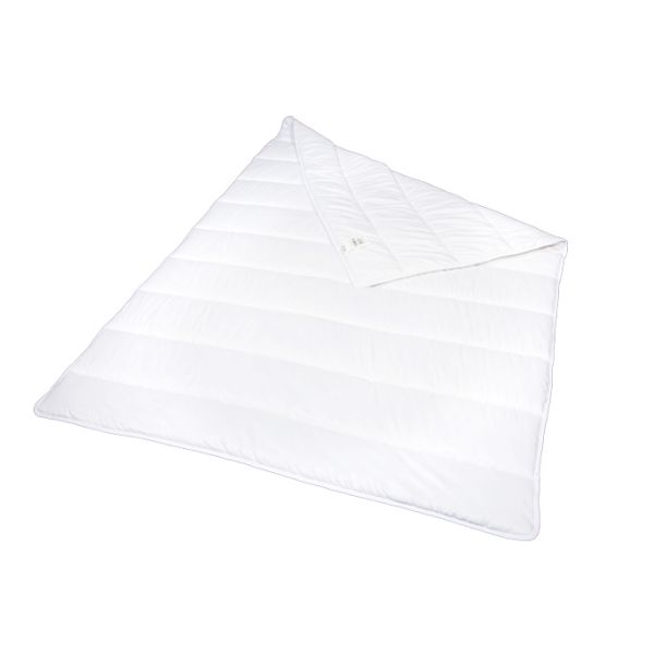 lydia - Sweet Home Lydia - A2Z Home