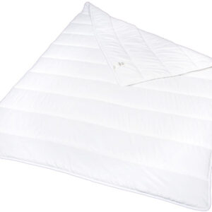 lydia - Lydia - A2Z Home