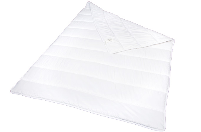 lydia - Lydia - A2Z Home