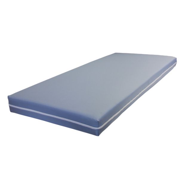 objektmatratze b - Objekt Matratze - A2Z Home