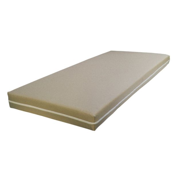 objektmatratze gr - Objekt Matratze - A2Z Home