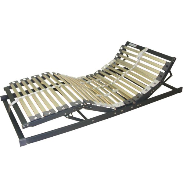 premium elektro - Premium Elektro - A2Z Home