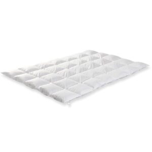 primo - Sweet Home Primo duvets - A2Z Home