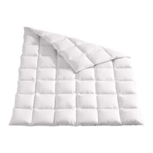 princess - Princess deluxe - A2Z Home