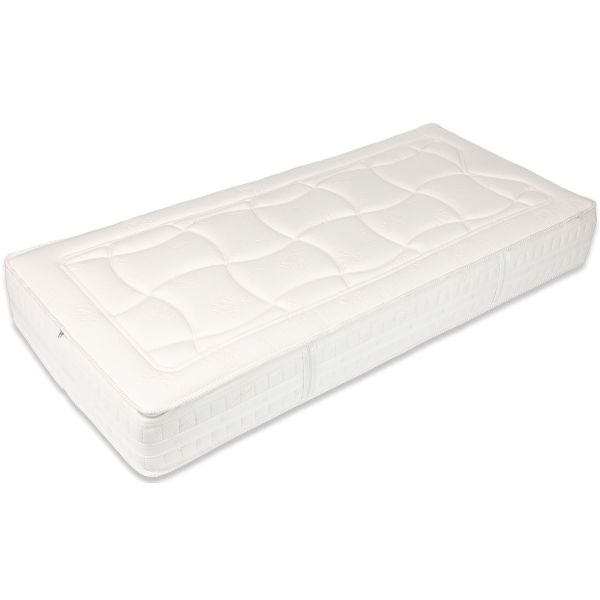 princess dream deluxe - Princess Dream Deluxe H2 / H3 / H4 - A2Z Home