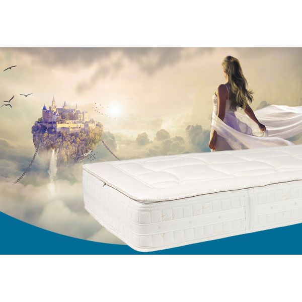 princess dream deluxe x - Princess Dream Deluxe H2 / H3 / H4 - A2Z Home