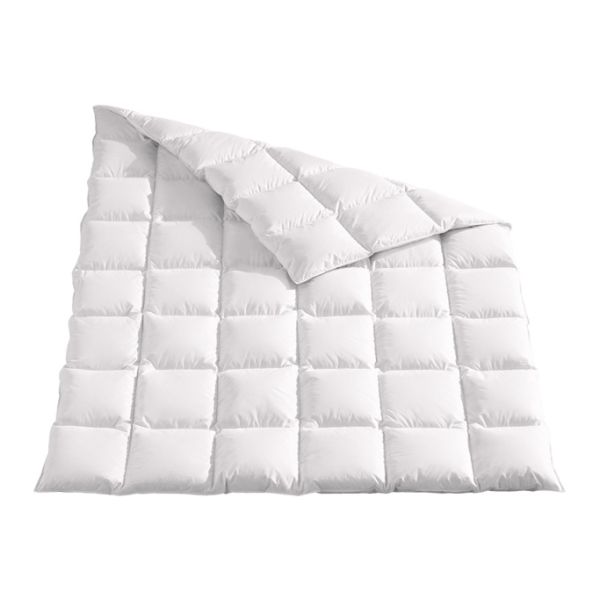 princess - Princess deluxe - A2Z Home