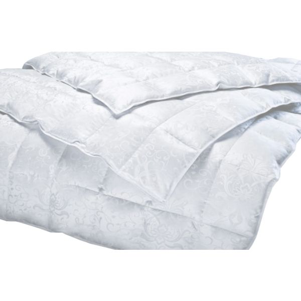 princess detail - Princess deluxe - A2Z Home