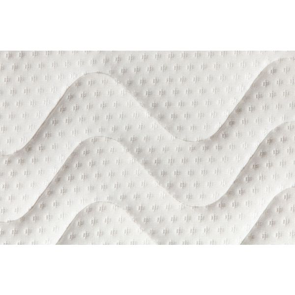 sinus bezug - Sinus - A2Z Home