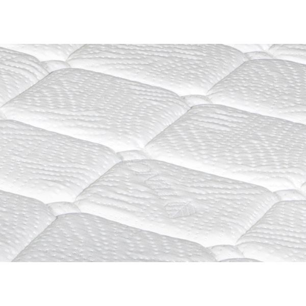 sinus probiotic bezug - Sinus Probiotic H2 / H3 / H4 - A2Z Home