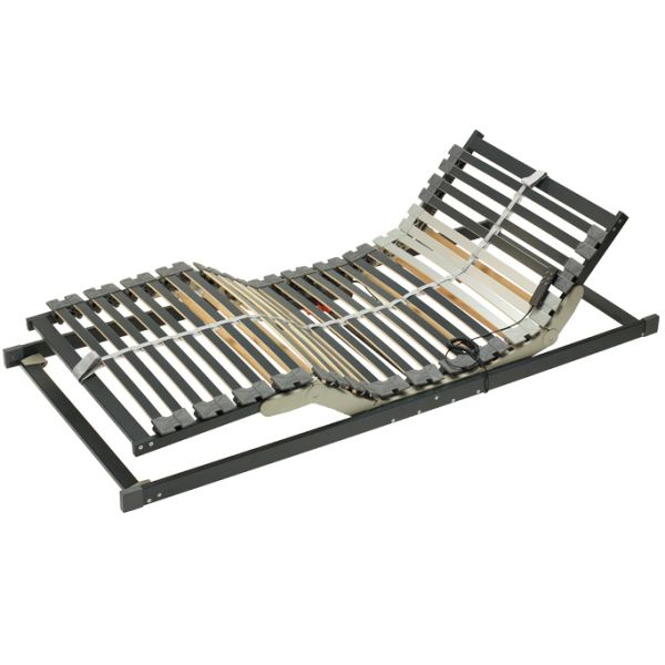 slim motor - Slim 28 Motor - A2Z Home