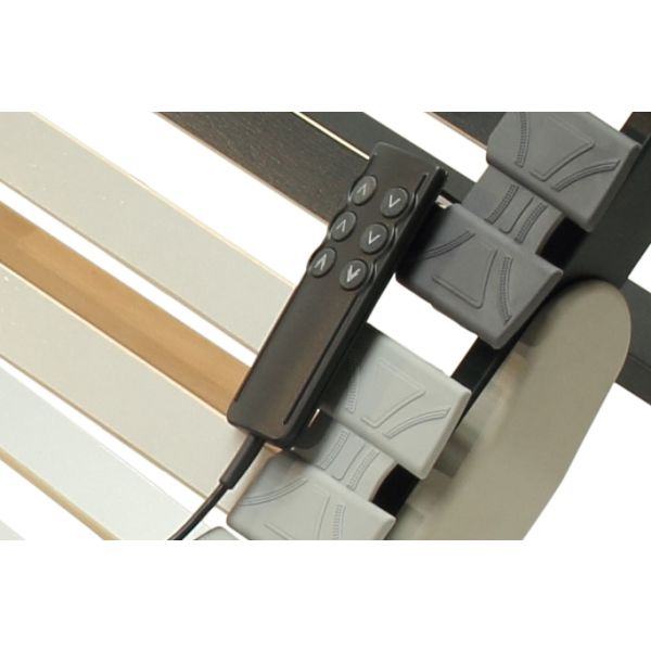 slim motor detail - Slim 28 Motor - A2Z Home