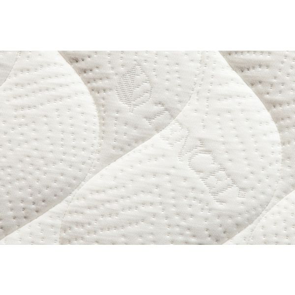 tencel - Topper Polar Gel Tencel - A2Z Home