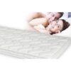topper vincent paar - Topper Vincent KS Kaltschaum-Komfortaufllage - A2Z Home