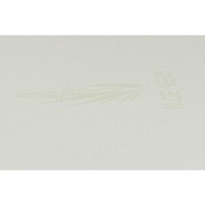 topper visco memory bezug - Topper Ischia Royal KS Kaltschaum-Komfortauflage - A2Z Home