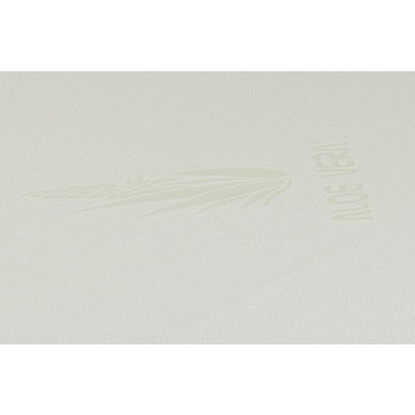 topper visco memory bezug - Topper Ischia Royal KS Kaltschaum-Komfortauflage - A2Z Home