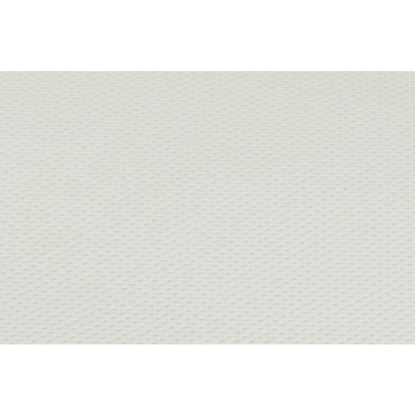 topper visco memory bezug - Topper Ischia Royal VI Viscoschaum-Komfortauflage - A2Z Home