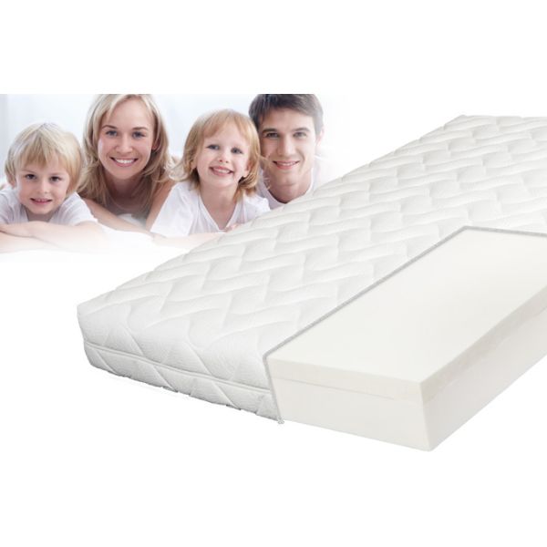 visco vasic familie - Visco Tambur H2/H3 - A2Z Home