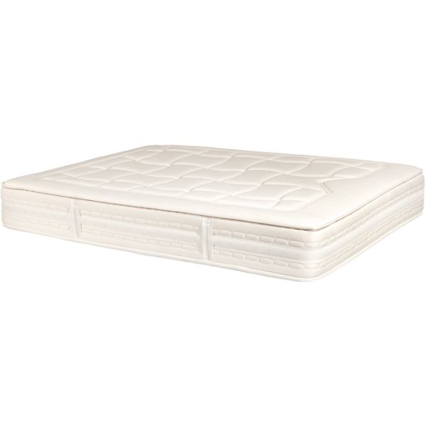 viscospringdeluxe - Visco Spring Deluxe - A2Z Home