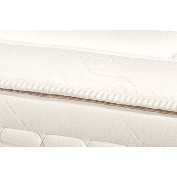 viscospringdeluxe zoom - Visco Spring Deluxe - A2Z Home