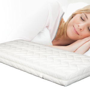 matratze luzern - Matratze Luzern - A2Z Home