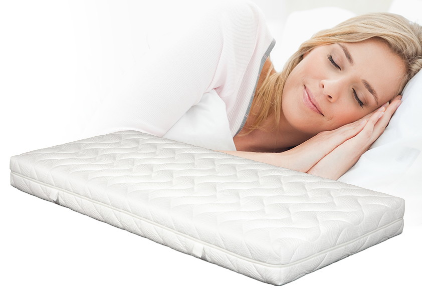 matratze luzern - Matratze Luzern - A2Z Home