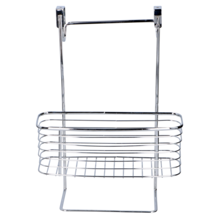 ss - Badregal 28,3x20x38cm MT - A2Z Home